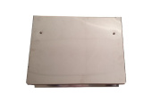 Force 10 F205241 - Heat Shield Oven for Force 10