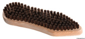 Osculati 65.401.20 - NANOPROM Teak-Brush Micro