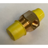 Plastimo 15700-1 - Cylinder Connector Unit
