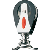 Ronstan RF41140 Series 40 All Purpose Stand-Up Block