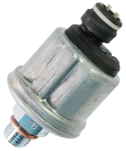 VDO 360-081-062-004A - Pressure Sender 0-5 Bar - M14