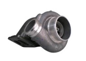 John Deere RE555145 - Turbocharger