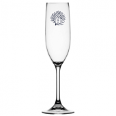 Marine Business Champagne Glasses Ø 4,3 cm X 24H