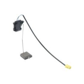 VDO A2C59514528 - Fuel Level Sensor For Land Rover Discovery III (L319)