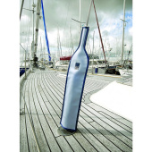 Sail Stay Protection Blue Performance