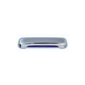 Quick TAB-SSR1 Stainless Steel LED Blue IP65 10-30V Courtesy Light