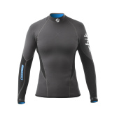 Plastimo P200822 - Microfleece X Top Women Size S