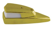Foresti & Suardi Sternlight Brass