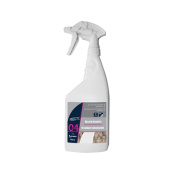 NAUTICclean NC04750 - 04 Mold remover, spray 750 ML