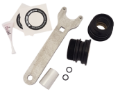 Gland Service Kit for EC6810/15/17/40