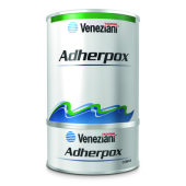 Veneziani Adherpox Primer 0,75 L