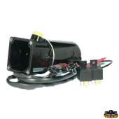 Trem L3210250 - Mercury Motor Trim 824051