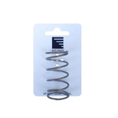 Spring Large Stainless Steel 316