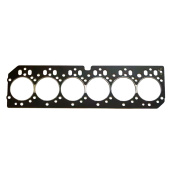 Northern Lights R116516 - Cylinder Head Gasket 