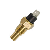 VDO 323-805-003-002N - Oil Temperature Sender 150°C - 1/4-18 NPTF