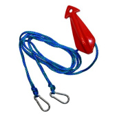 Spinera Quality Wheel Bridle