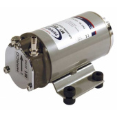 Marco M1 Compressor 24V