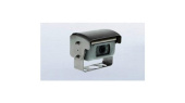 VDO 2910000118800 - Shutter Camera 150° IP69K CC-VDOSH150K