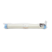 Sea Recovery 2724011333 700 GPD Membrane with Seal, 72 cm