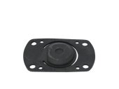 Talamex Base Valve Gasket