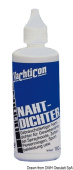 Osculati 65.103.20 - YACHTICON Sealant