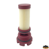 T-Filter Mercury 35-8M0122423 Outboard Fuel Filter for 4/6 Cylinders Verado - Trem N0114045