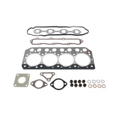 Whisper Power 50205030 - Gasket Kit Cilinder Head