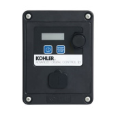 Kohler GM83745 - ADCIId Digital Controller