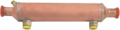 Sierra 18-2589 Transmission Oil Cooler
