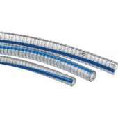 Vetus DWHOSEA Transparent Cooling Water Hose
