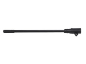 Minn Kota MKA-7 - Extension Handle (30")