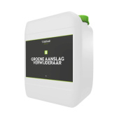 Sanosept 80H Green Stain Cleaner 20 Litres