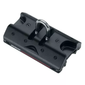Harken T3201B - 32mm Car Forged Shackle