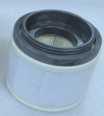 Kohler GM41014 - Element Filter
