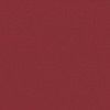 Sunbrella Plus Pre Crimson Red