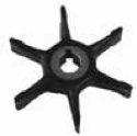 Allpa 500350 - Impeller