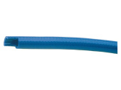 Talamex Hose For Drinking Water 13x19mm 50m
