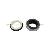 Jabsco 6407-0010 - Mechanical Seal