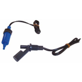 Float Switch VS301-11N