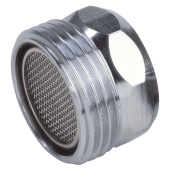 Gardena Tap Adapter M22-26,5mm