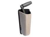 Gnautics 91102610 - Winch Handle Pocket Single Beige IQ