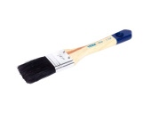 Veba Economy Flat Brush. Size 40 (1.5")