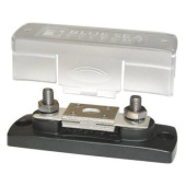 Blue Sea ANL 300A Fuse Holder With Cover