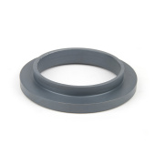 Sea Recovery 0701100800 Filter Sealing Ring C/S