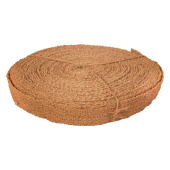 Sand-Coconut Strip 50m 85mm