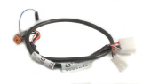 Webasto 82606F - 7-Core Wire Harness, Main for Thermo Series Heaters