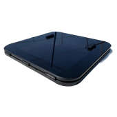 TOPwindows Thermo Hatch Deck Hatch - 450 x 320 mm, R42