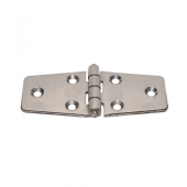 Hinge 110x45 mm