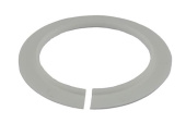 Ambassador Marine Ltd. Bearing Rings (2) For Rope Cutter AM15