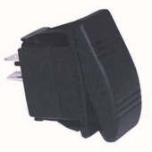 Sierra RK19770TP Contura III SPDT On-Off-On Switch IP66